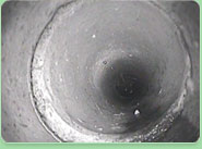 drain cleaning Moorends