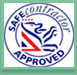 safe contractor approved Moorends